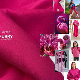 futer-furry-186