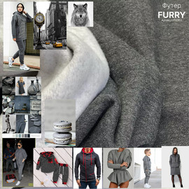 futer-furry-192