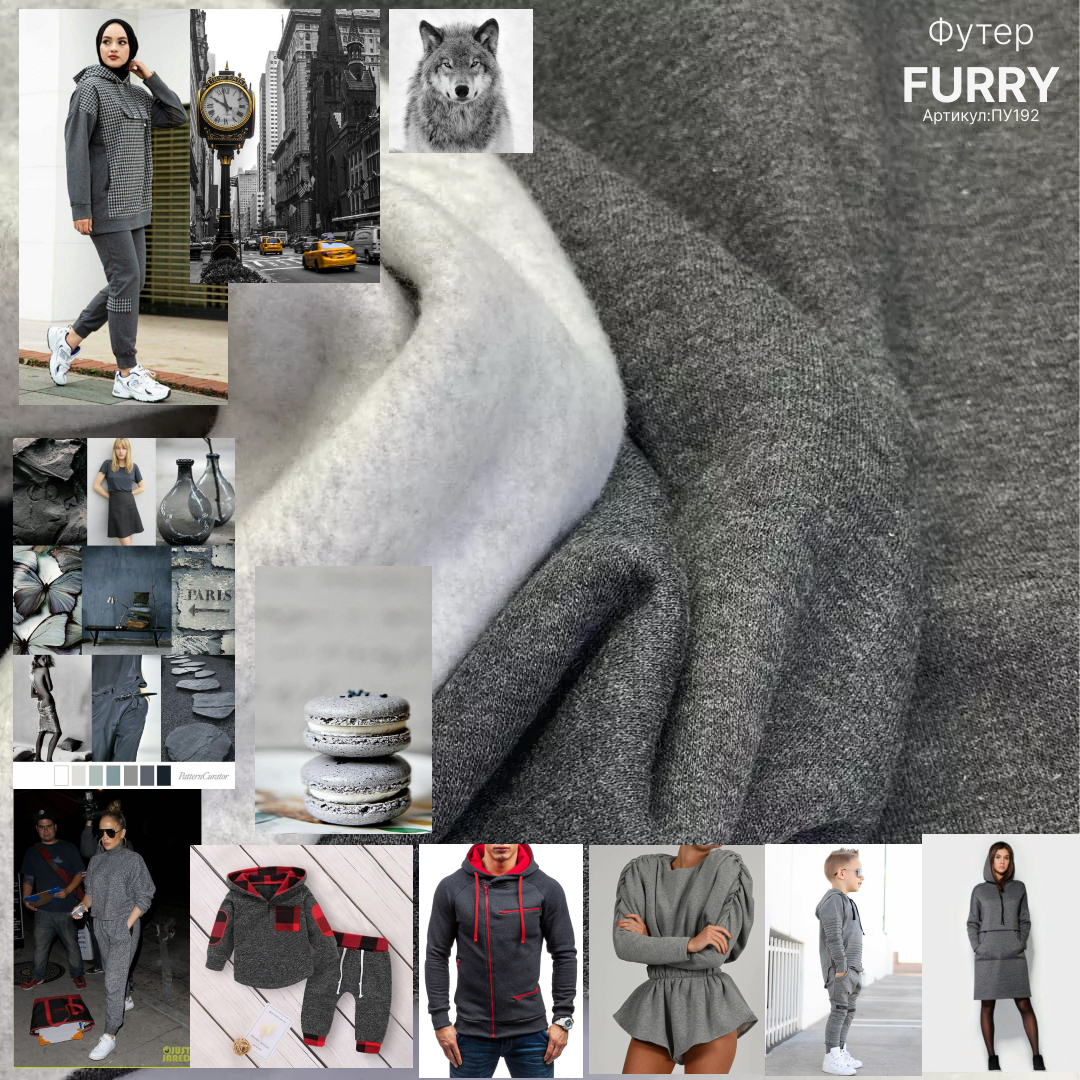 futer-furry-192