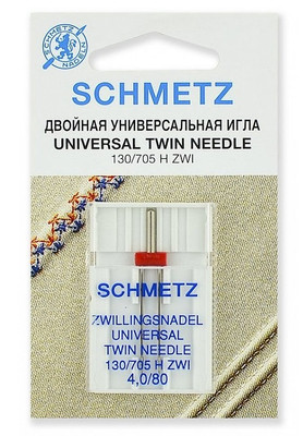 Стандартная ZWI Стандартная ZWI