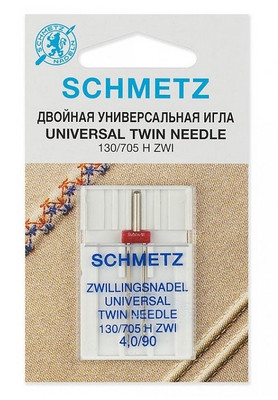 Стандартная ZWI Стандартная ZWI