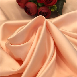 file20210625043413_6in the afternoon148145-659653140in the afternoon1-4in the afternoon0-