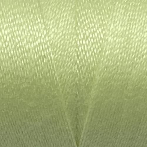 101