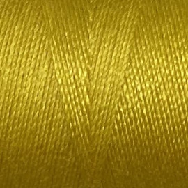 115 Нить DorTak_40/2