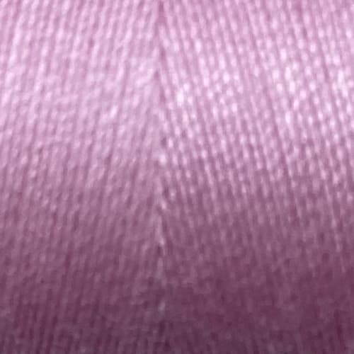 128