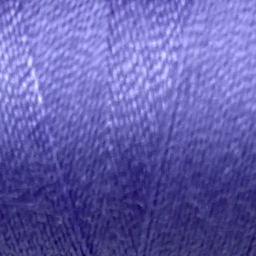163