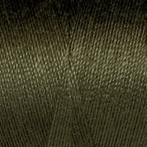 266