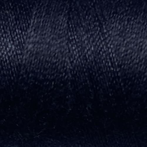 424