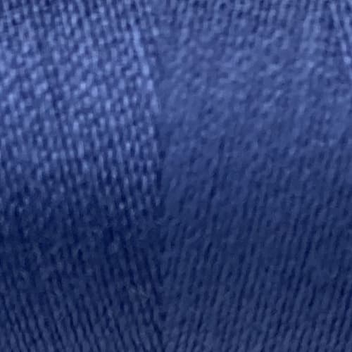 435