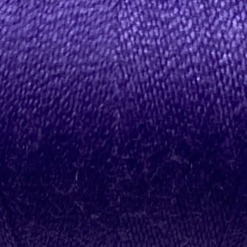 522