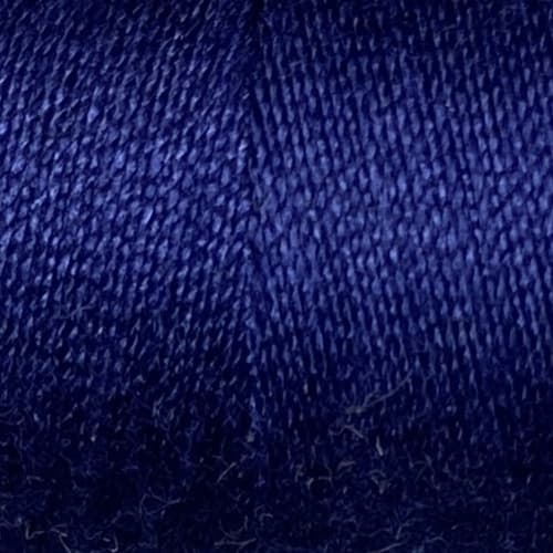 606