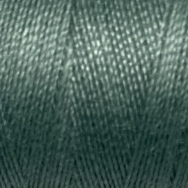 618 Нить DorTak_40/2