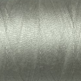 632 Нить DorTak_40/2