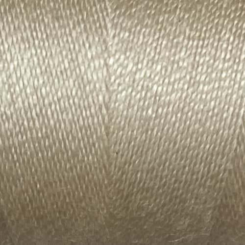 645