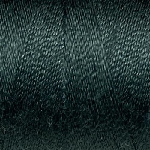 721