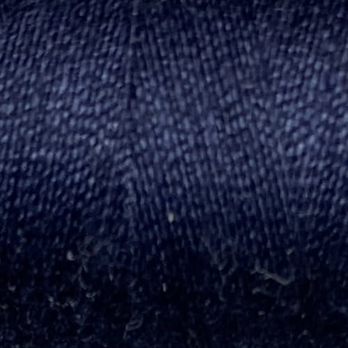 749