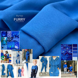 futer-furry-245