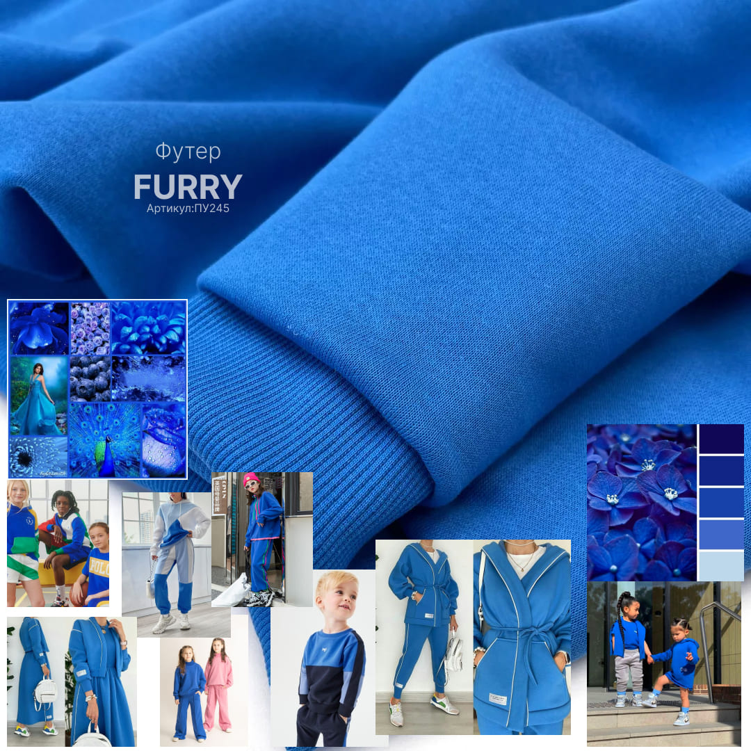 futer-furry-245