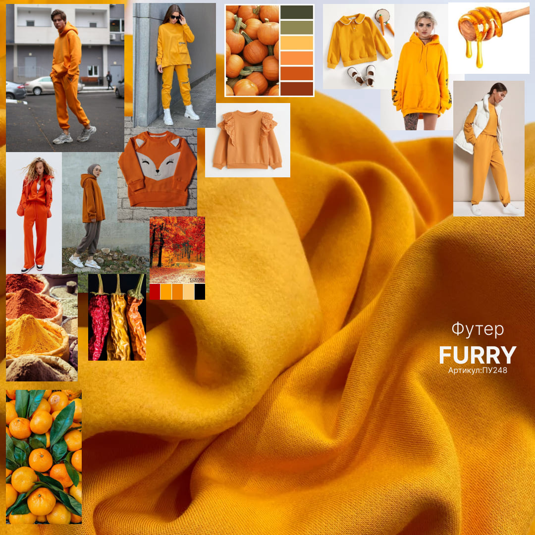 futer-furry-248