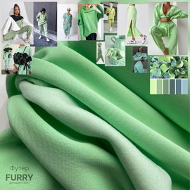 futer-furry-251