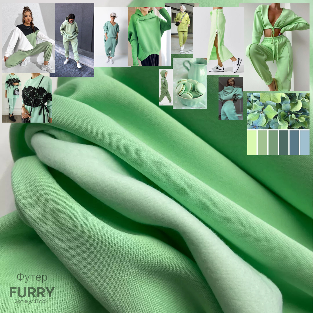 futer-furry-251