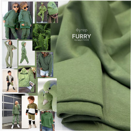futer-furry-249