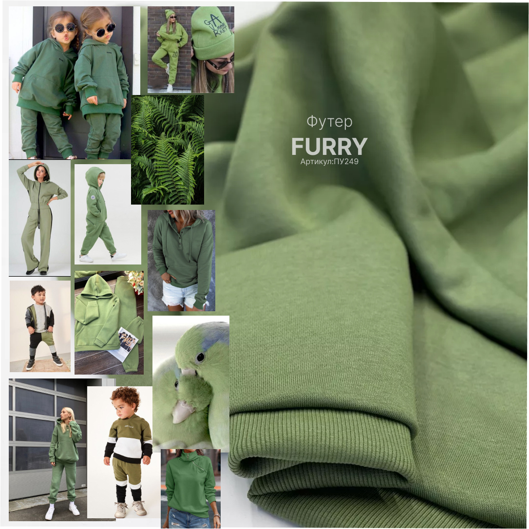 futer-furry-249