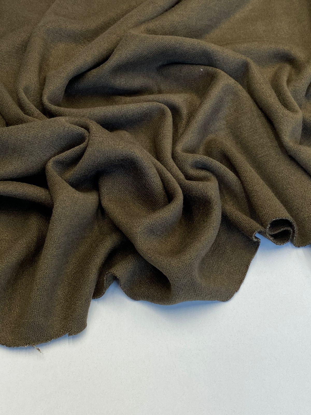 205