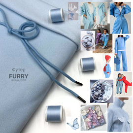 futer-furry-239