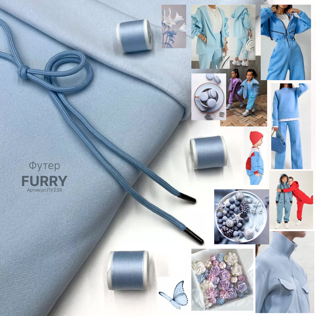 futer-furry-239