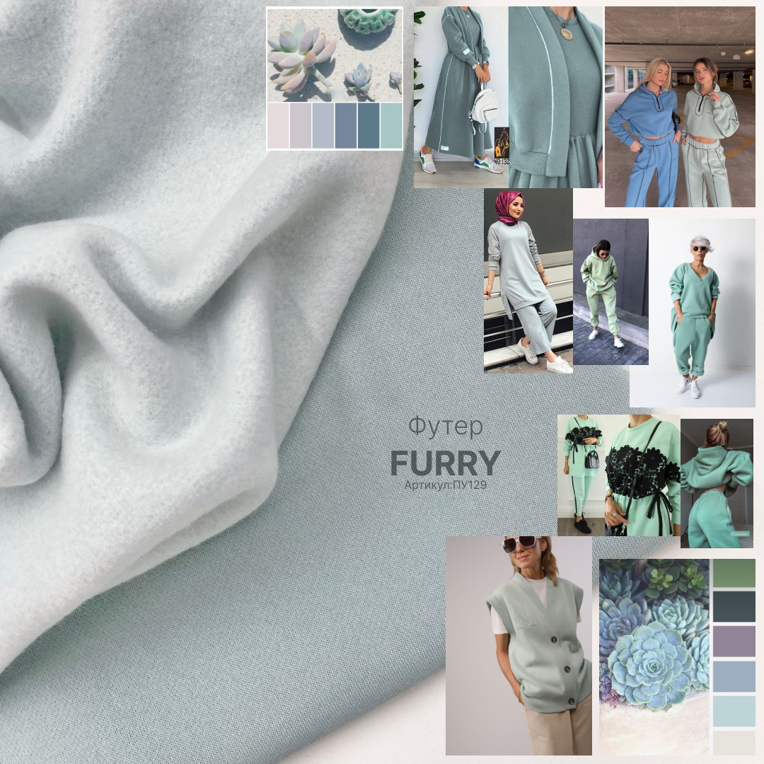 futer-furry-129