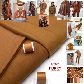 futer-furry-253