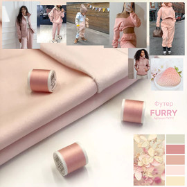 futer-furry-211