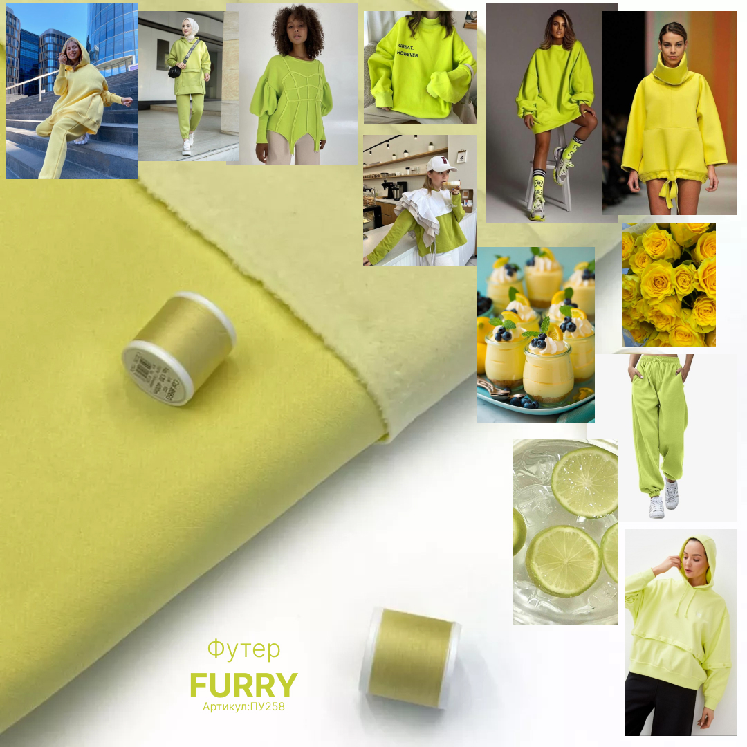 futer-furry-258