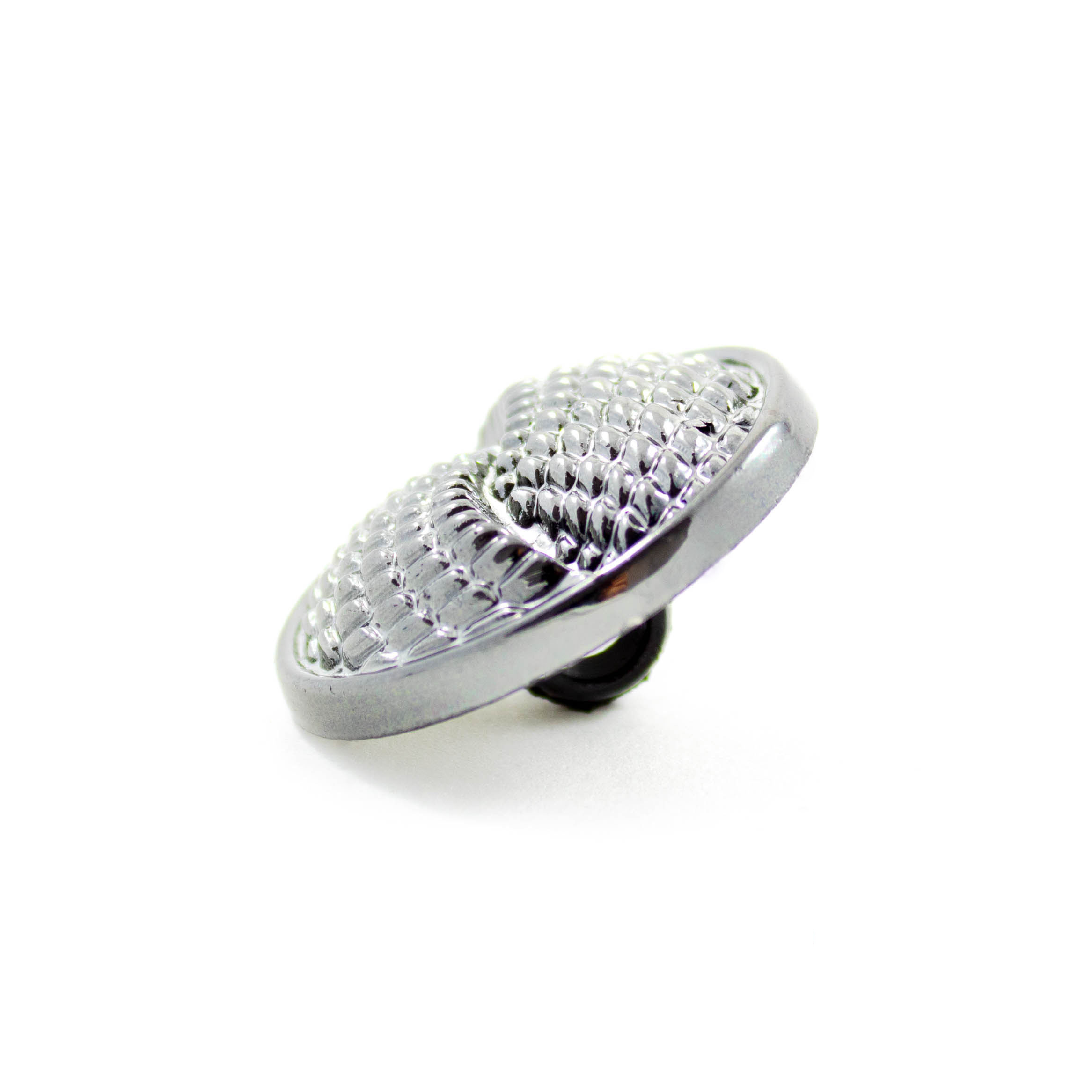 557ae1217b96d6b14ba58d5089f98fb6