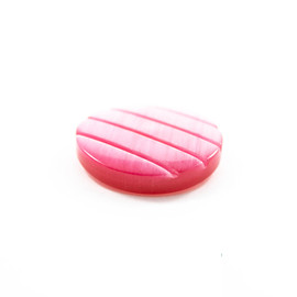 Пенка
