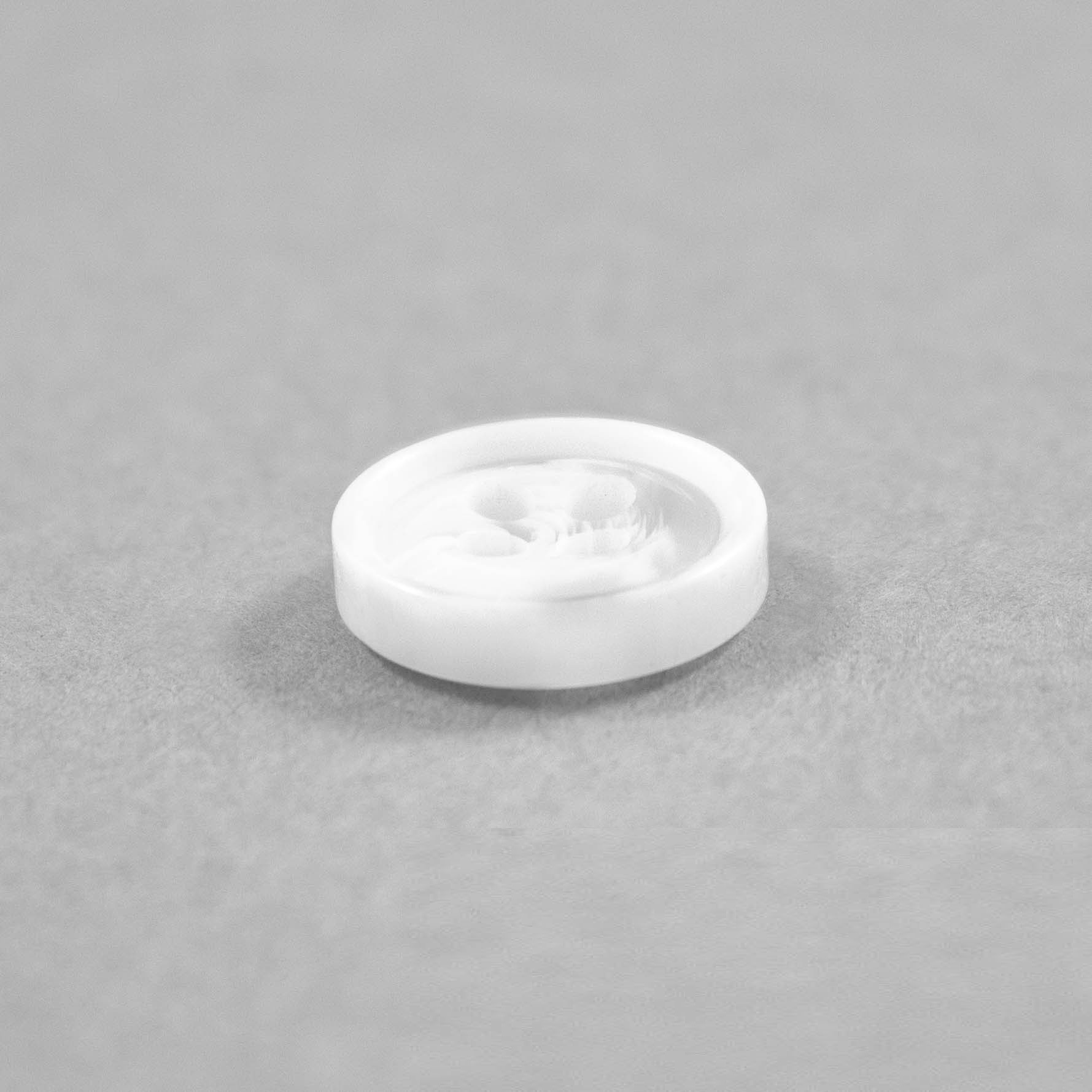 xvc