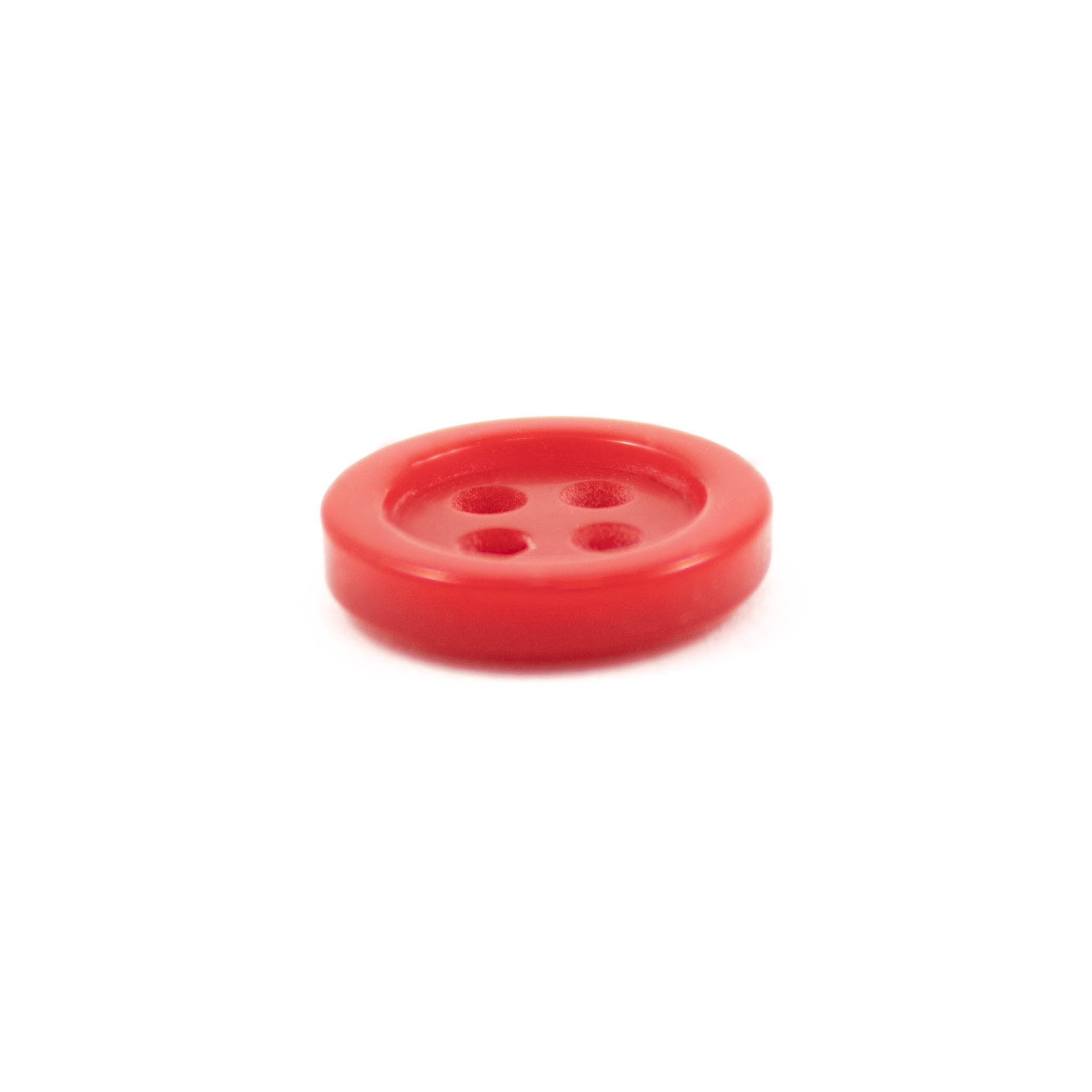 e7fcfd983dffee52a88842de847f8a50