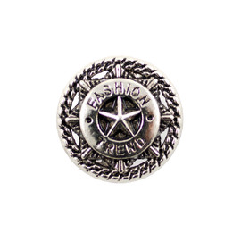 Серебро