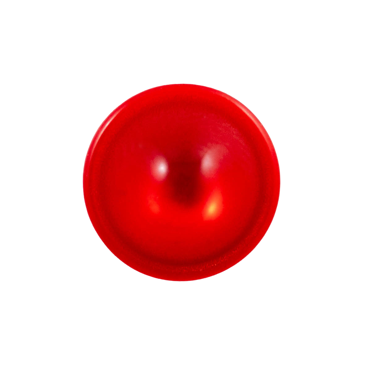 debf91e80d64cc80deb0def832c4e01f-photoroom.-photoroom