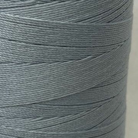 Нитки Mara 15/1500_8966