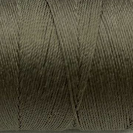 Нитки Mara 30/3000_727