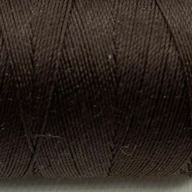 Нитки GUT Mara 30_300_696
