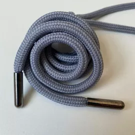 Серый
