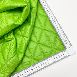 Салатн геометрия