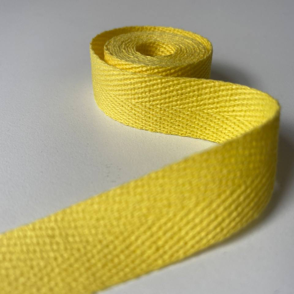 image-25026-20220905100810