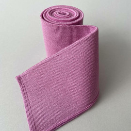 Розов сиреневый