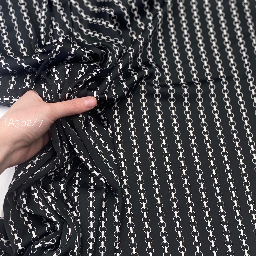image-27167-20230127171406