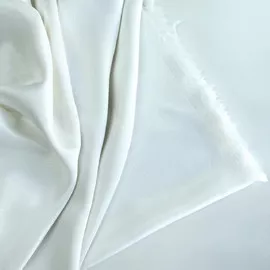 Айвори