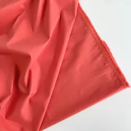 Грейпфрут